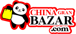 China gran bazar